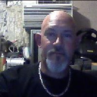 Russell Ware Photo 25
