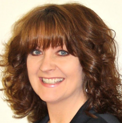 Terri Thornton Photo 37