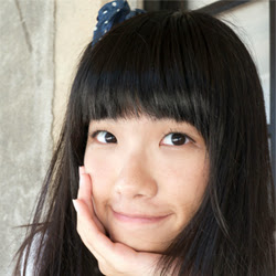 Amy Liao Photo 22