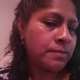 Vicenta Castro Photo 1