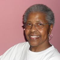 Carol Moye Photo 17