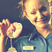Maria Spence Photo 5