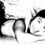 Hanh Tran Photo 42