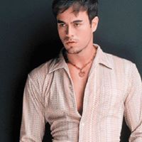 Ian Santino Photo 2