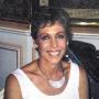 Deborah Welsh Photo 16