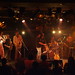 Kenji Kawamura Photo 8