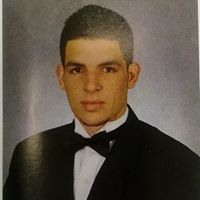 Miguel Palomino Photo 29