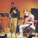 Alejandro Gonzalez Photo 11