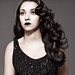 Jamie Rowe Photo 11