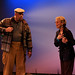 Brian Cortese Photo 5
