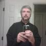 Timothy Trahan Photo 28