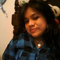 Marlen Robles Photo 2
