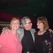 Rowland Cunningham Photo 4