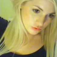 Laura Jenson Photo 20