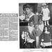 Frances Burleigh Photo 1