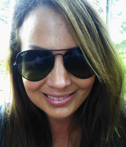 Jennifer Voss Photo 35
