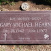 Gary Marker Photo 10