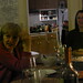 Geraldine Howe Photo 14