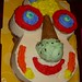 David Cake Photo 5