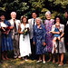 Kimberly Ross Photo 17