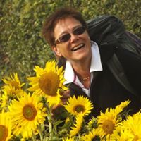 Petra Hils Photo 3