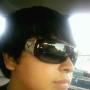 Edgardo Paredes Photo 10