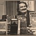 Clarence Cook Photo 10