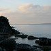 Bruce Mccleave Photo 3