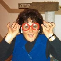 Regina Foltz Photo 2