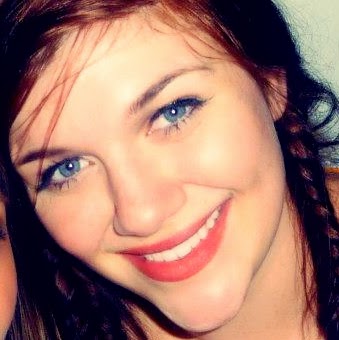 Lisa Dickson Photo 27