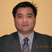 Thomas Leow Photo 1