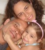 Leonardo Machado Photo 42
