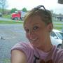 Casey Chambers Photo 25