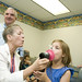 Regina Moran Photo 11