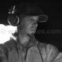 Alan Blanchard Photo 19