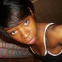 Sherika Smith Photo 23