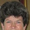 Janice Dutton Photo 17
