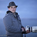 Brian Mcmullen Photo 11