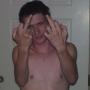 Michael Kellogg Photo 18
