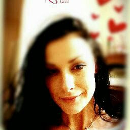 Lani Wolff Photo 6
