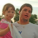 Tamra Boyce Photo 4