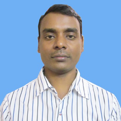 Dilip Chauhan Photo 6