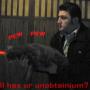 Sean Carr Photo 39