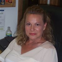 Janet Nall Photo 15