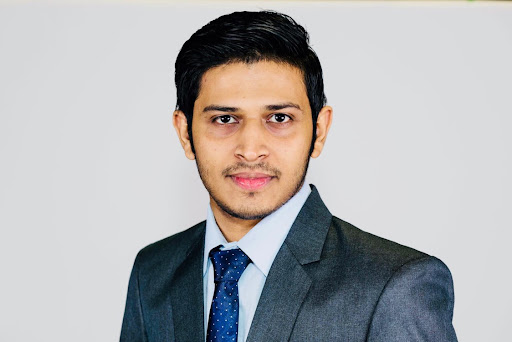 Arun Patel Photo 27