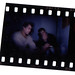 David Lemoine Photo 10