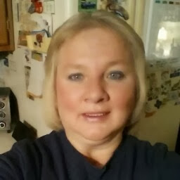 Darlene Rusk Photo 3