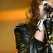 Jo Hope Photo 5