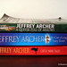 Jeffrey Long Photo 8