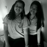 Vina Gomez Photo 16